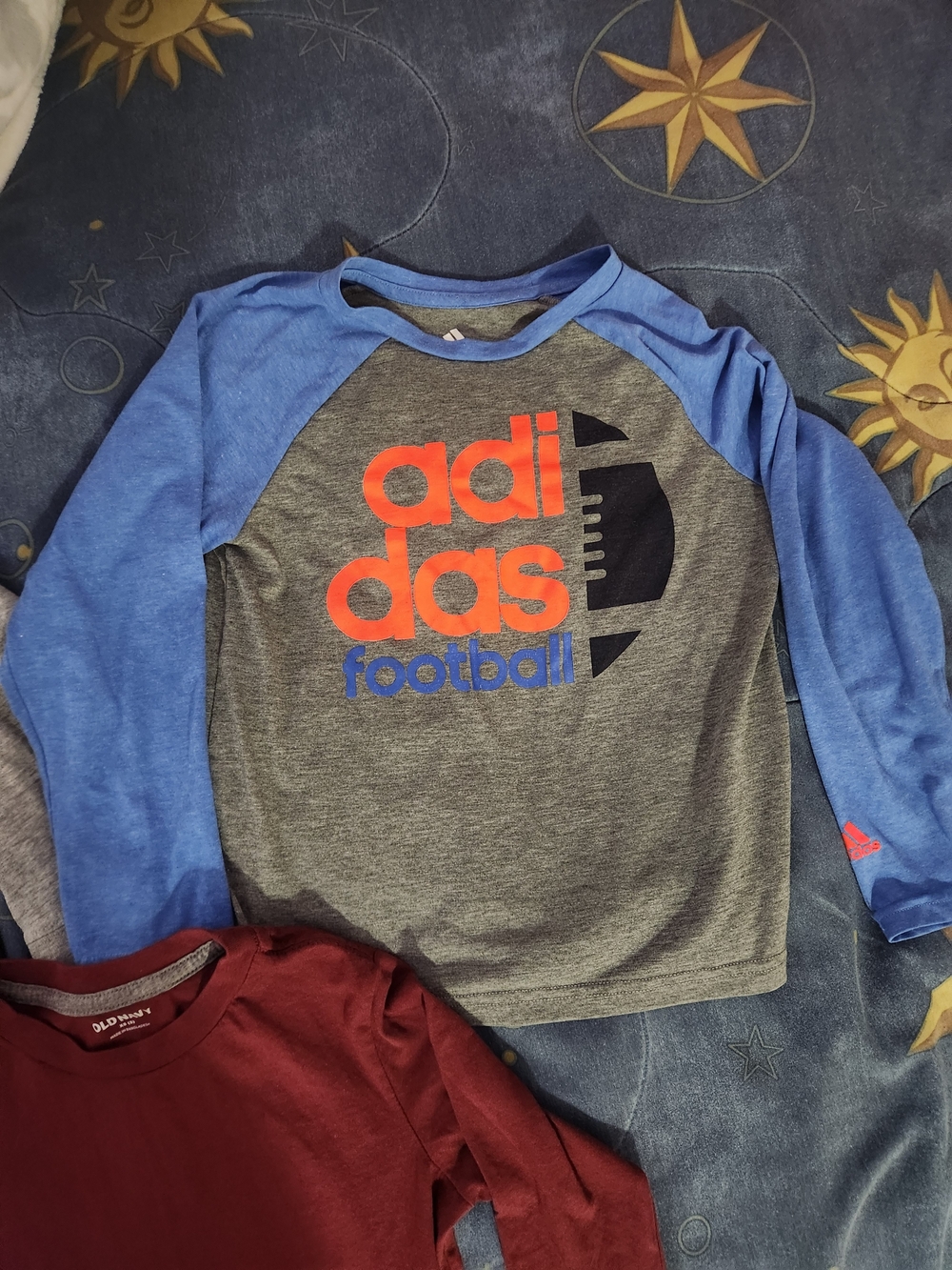 Boys Bundle - Picture 4 of 6